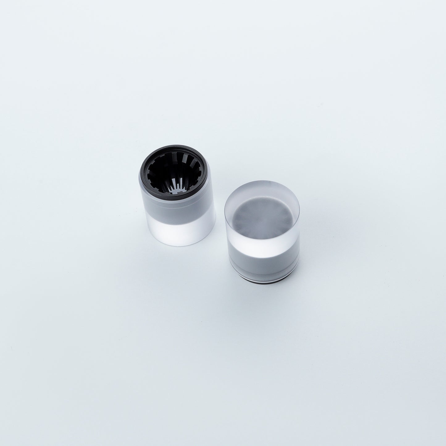 Vortex Blade Plug