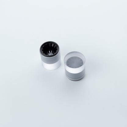 Vortex Blade Plug