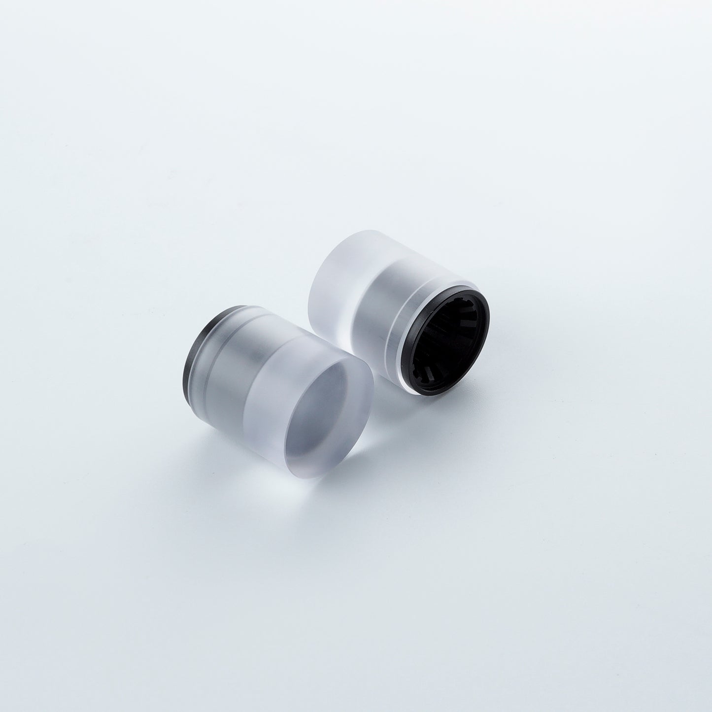 Vortex Blade Plug