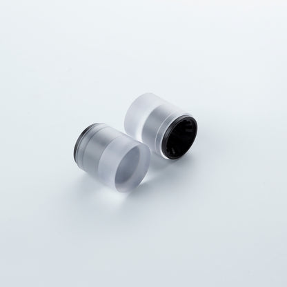 Vortex Blade Plug