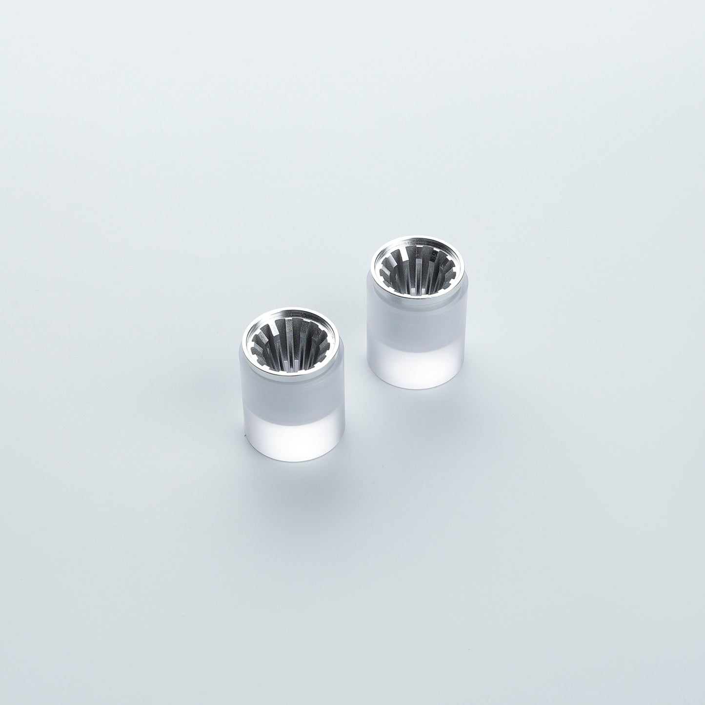 Vortex Blade Plug
