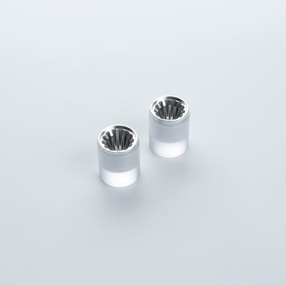 Vortex Blade Plug