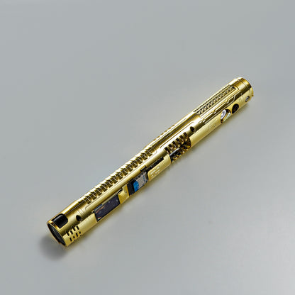 Crystal Core Xenopixel Core V3