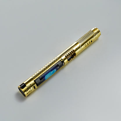Crystal Core Xenopixel Core V3