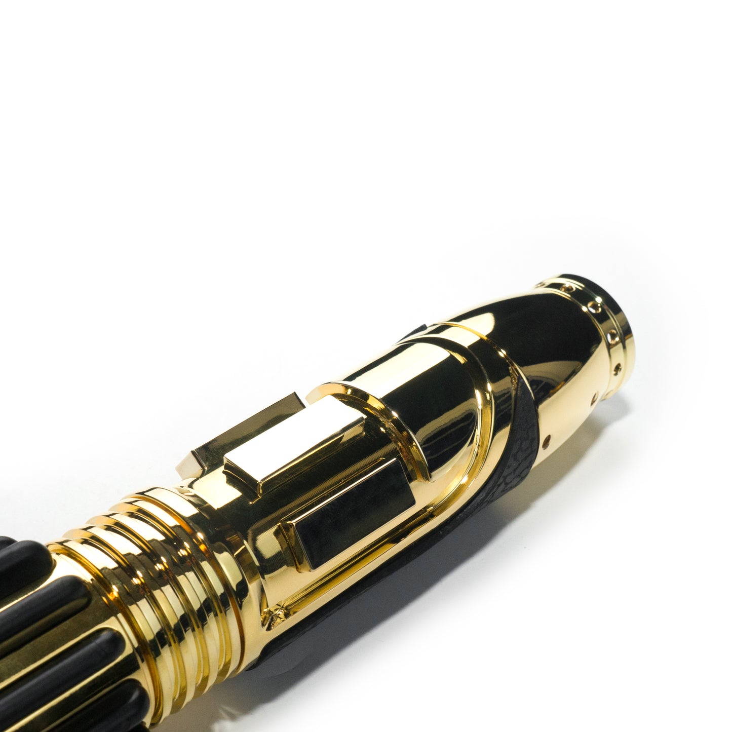 Golden Windu