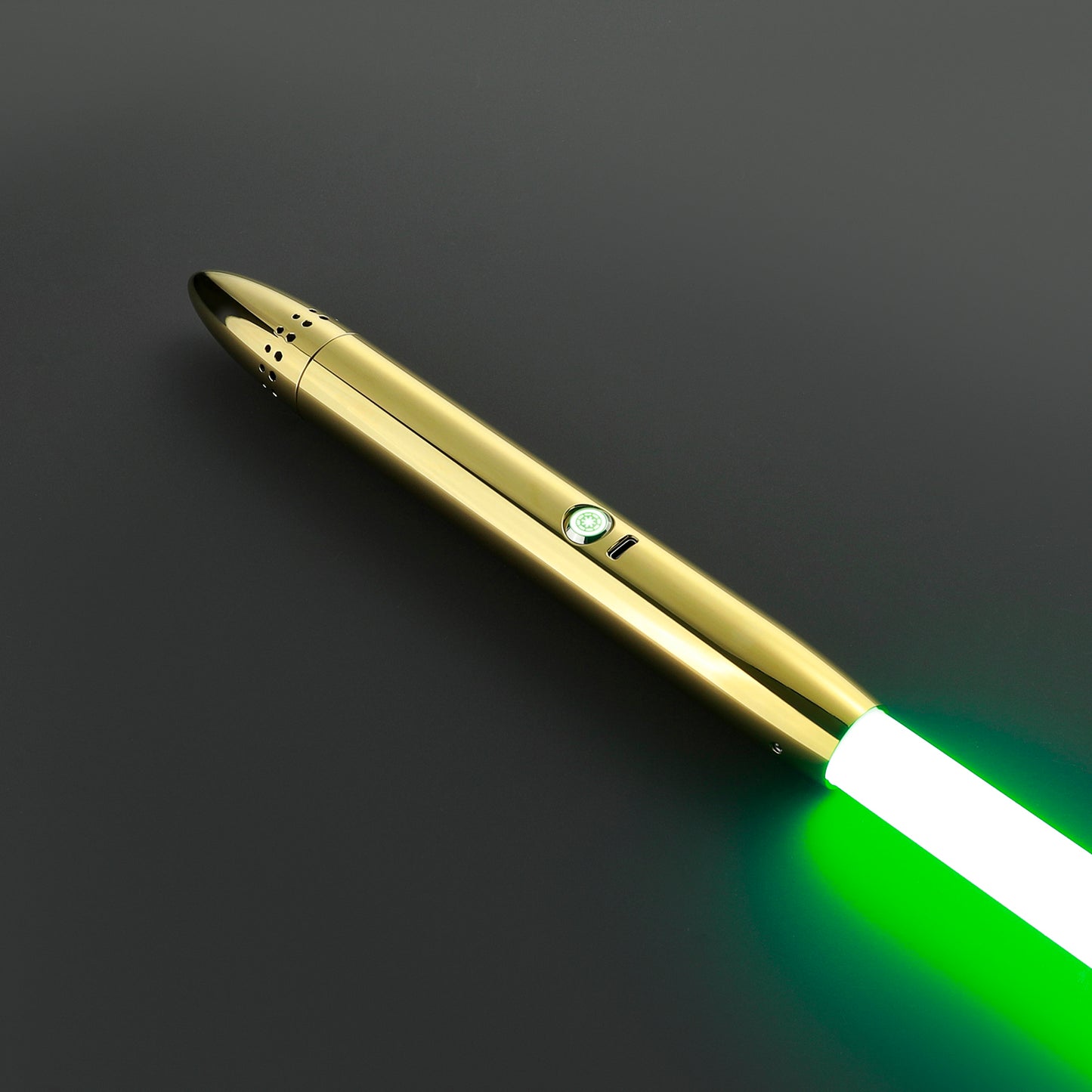 Dart