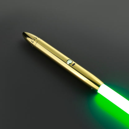 Dart