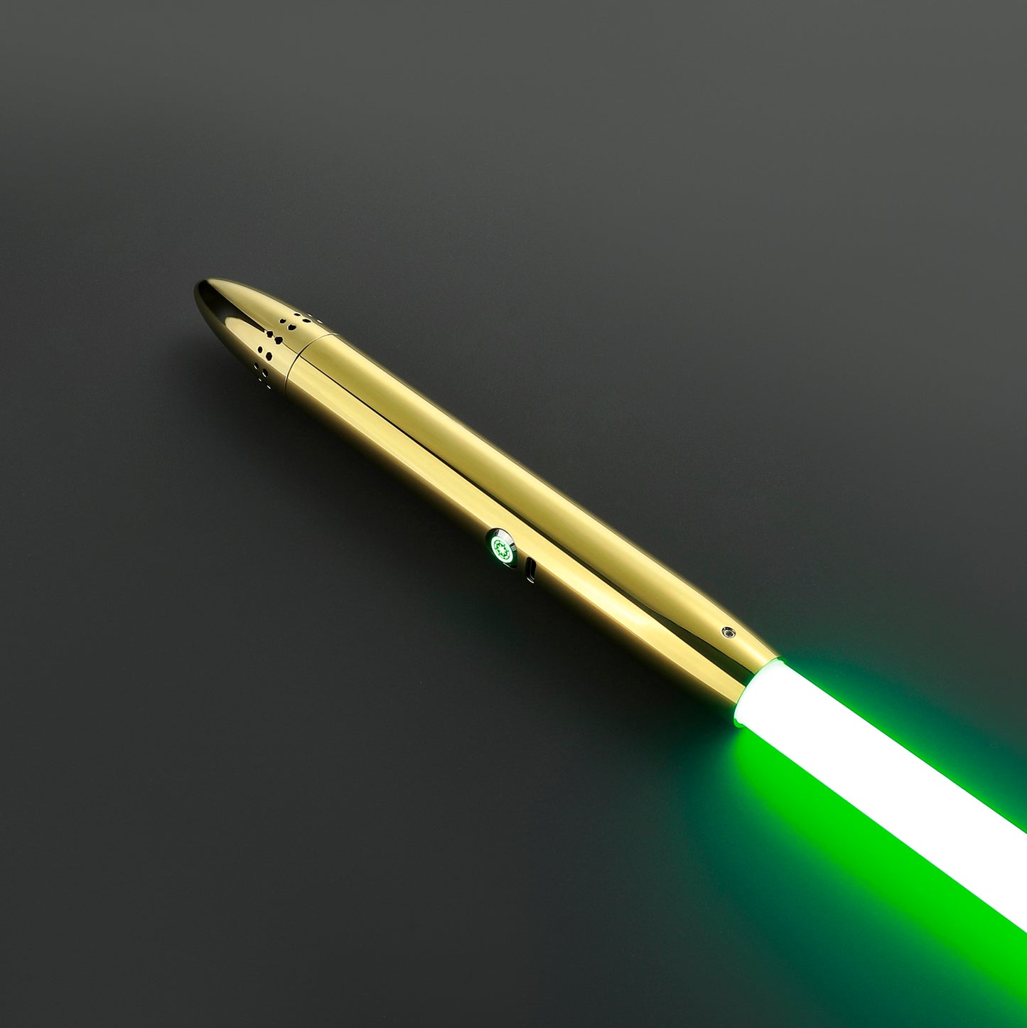 Dart
