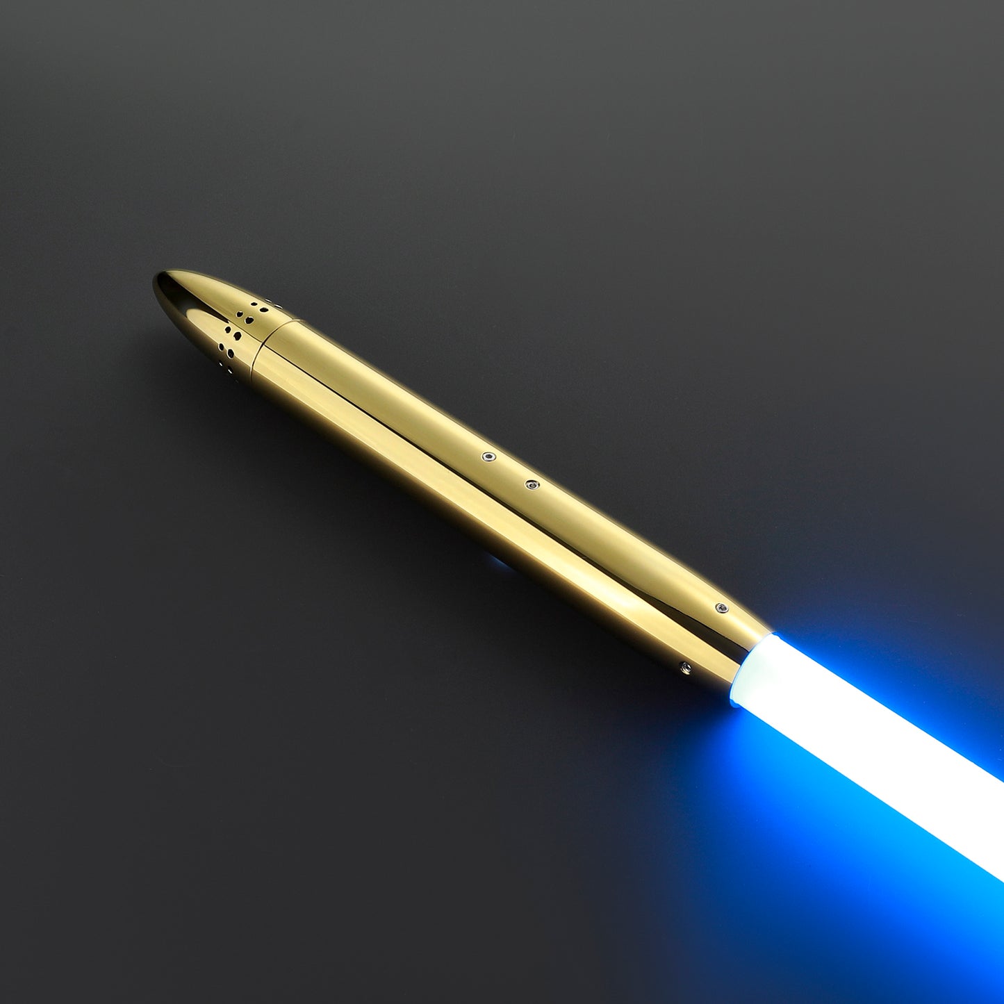 Dart