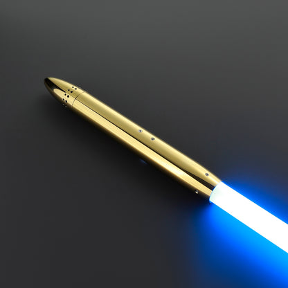 Dart