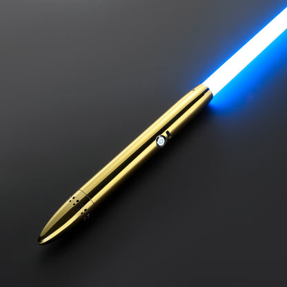 Dart