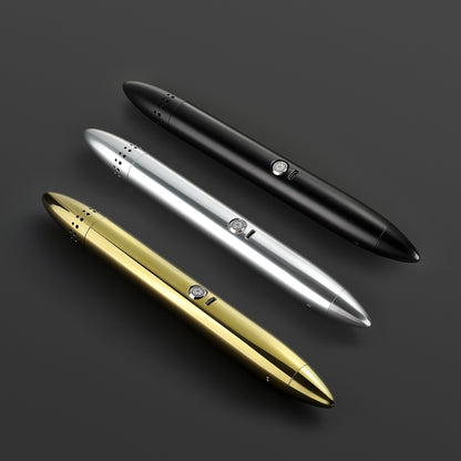 Dart