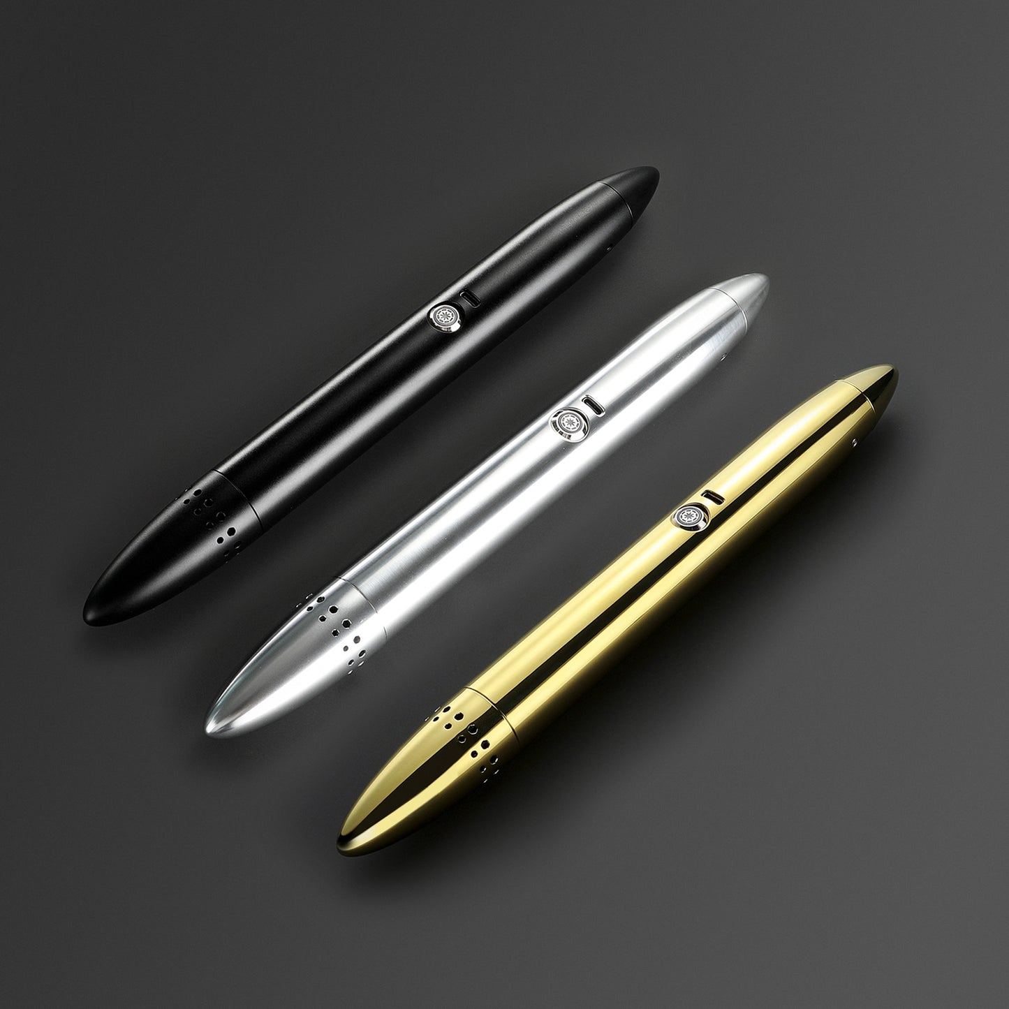Dart