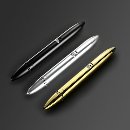 Dart