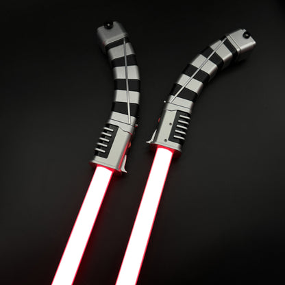 Ventress V1