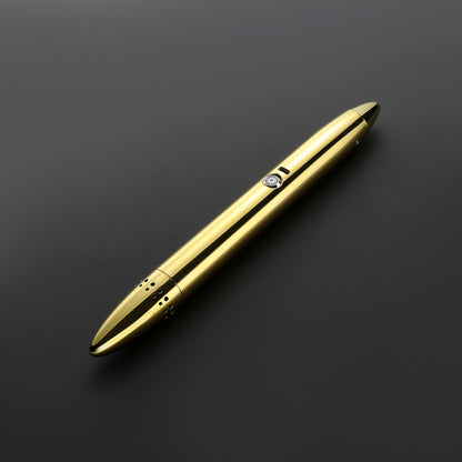 Dart