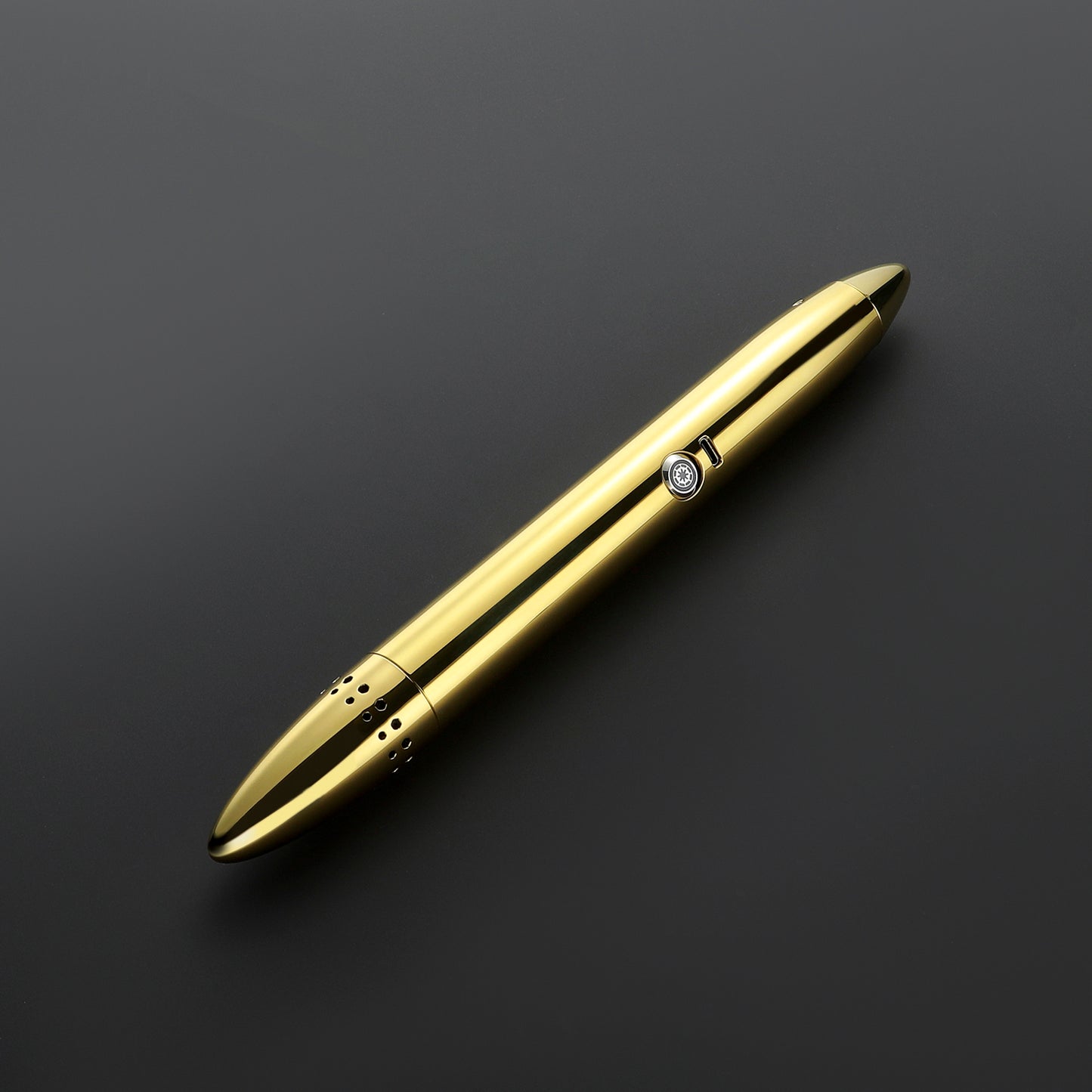 Dart
