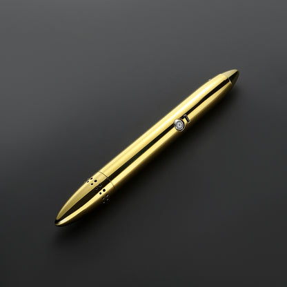 Dart