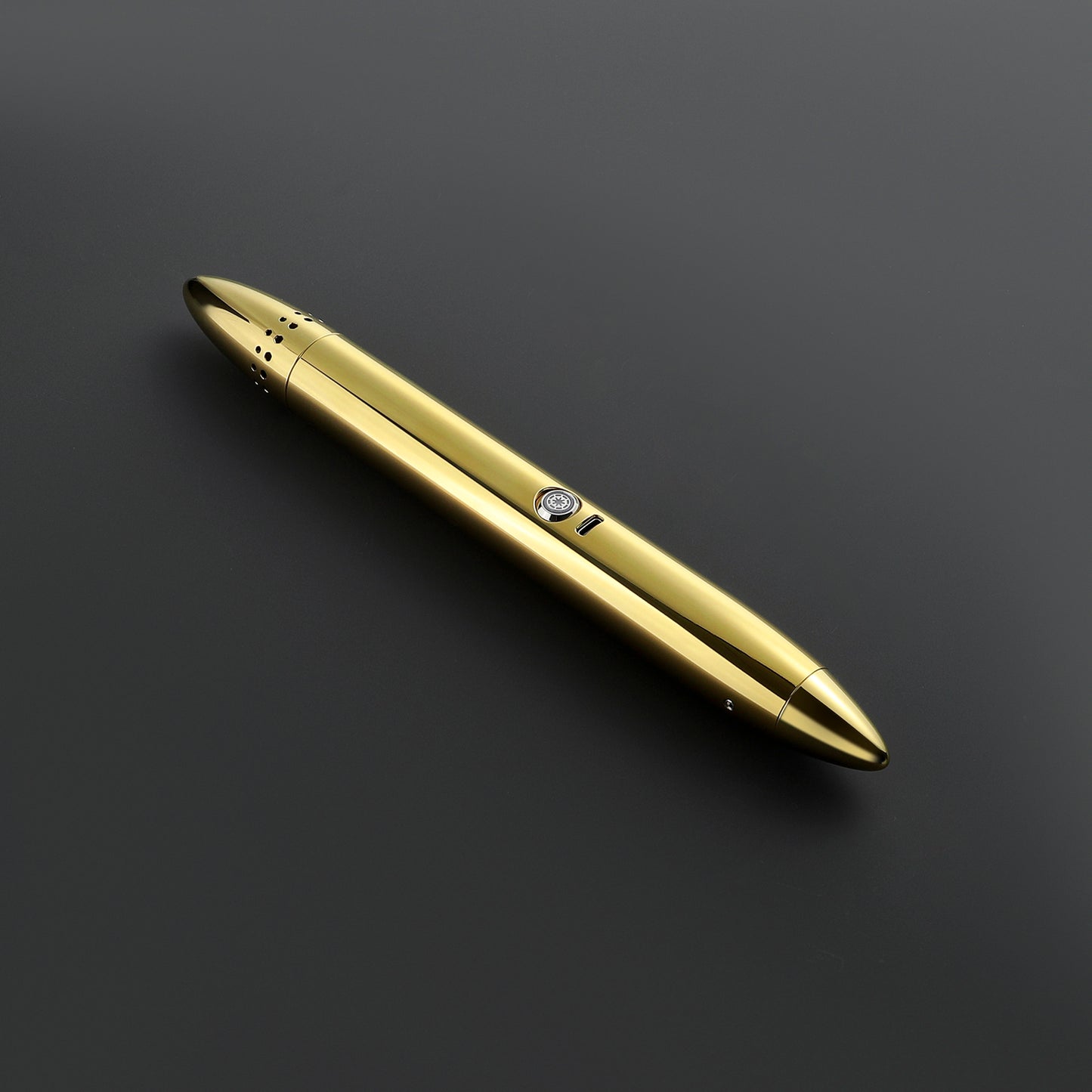 Dart