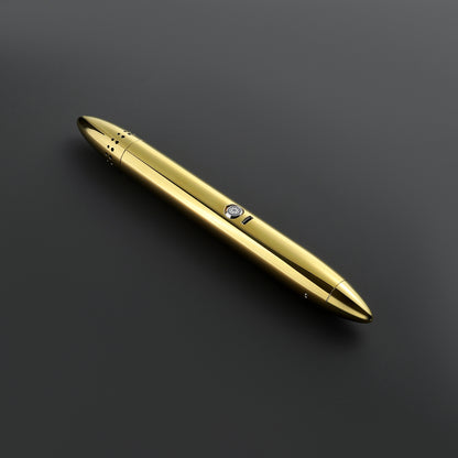 Dart
