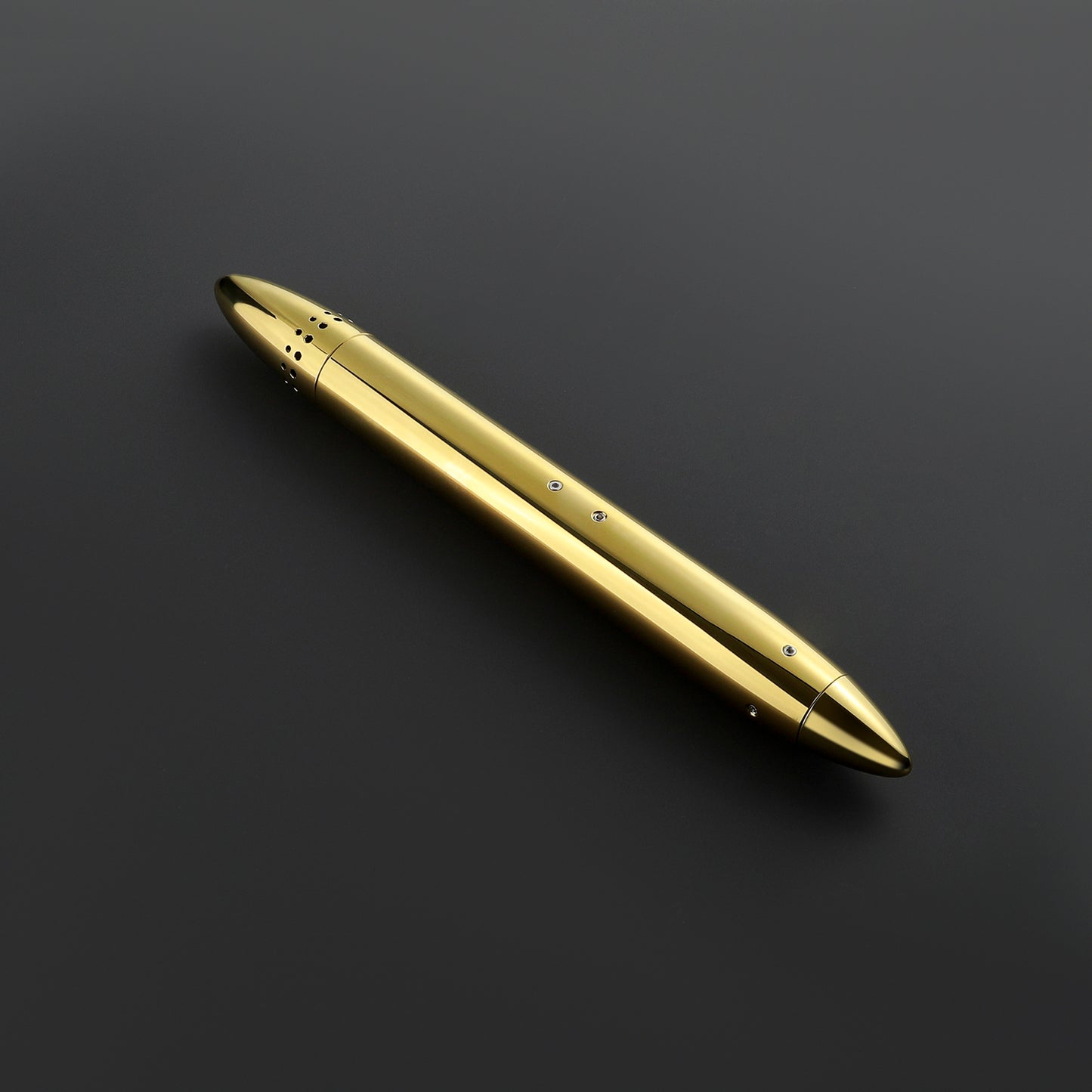 Dart