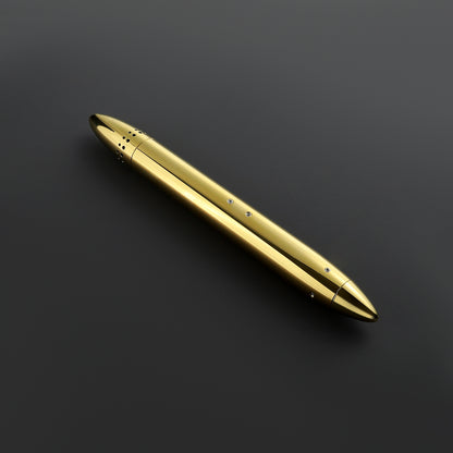 Dart