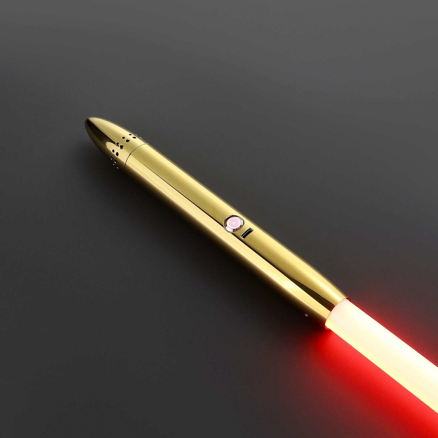 Dart