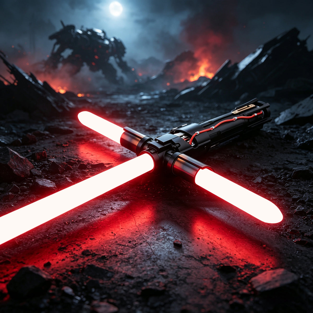 Kylo