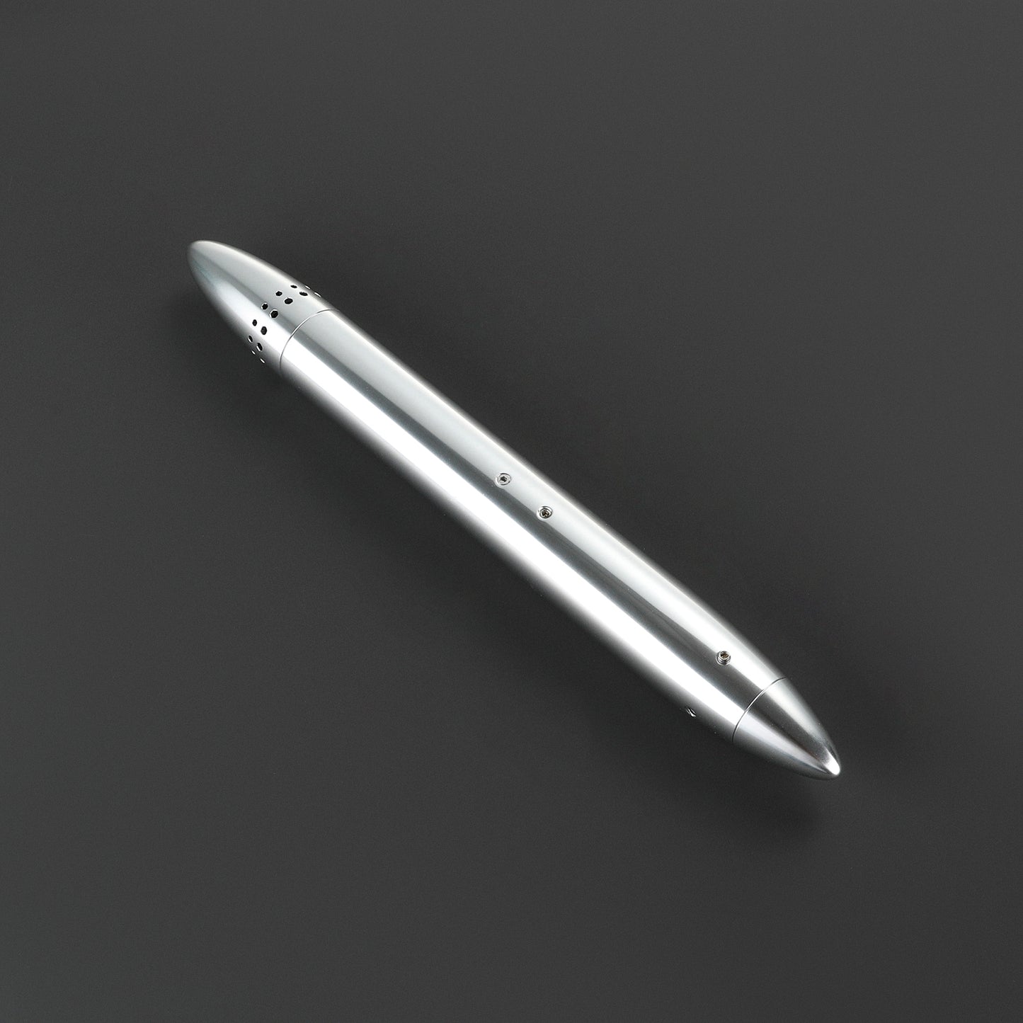 Dart