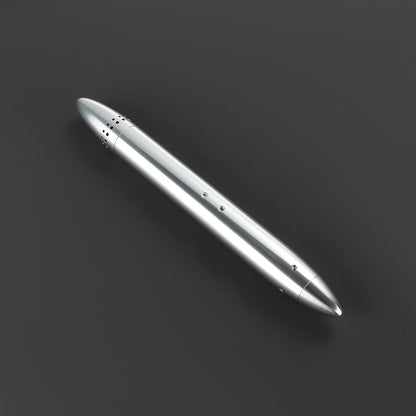 Dart