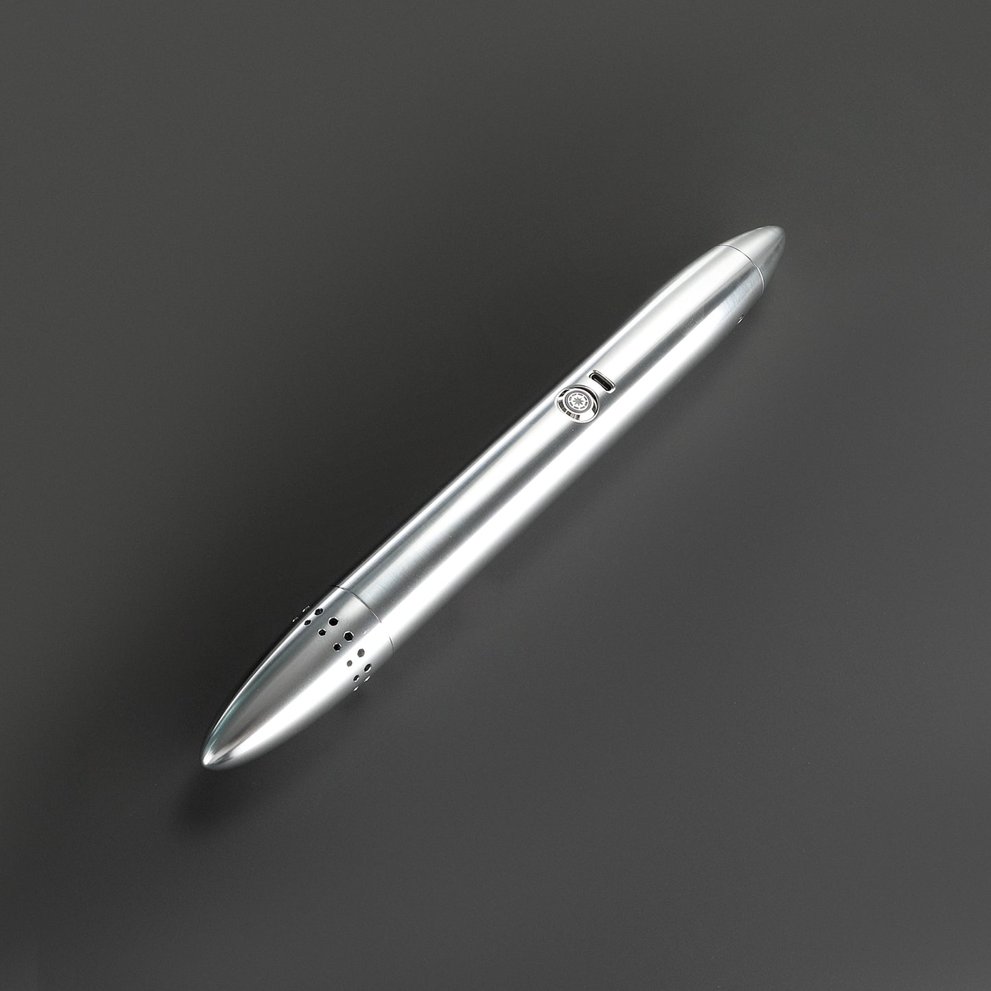 Dart