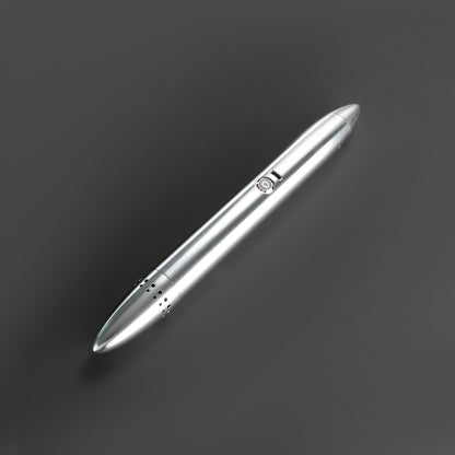 Dart
