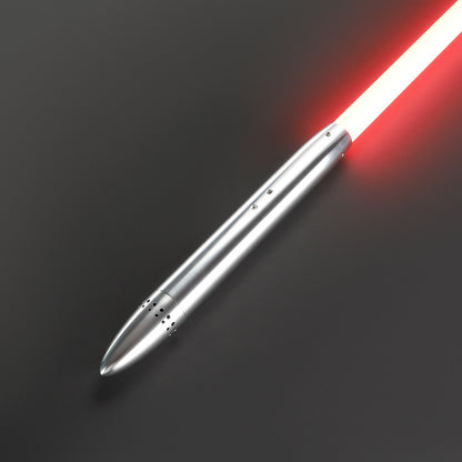 Dart