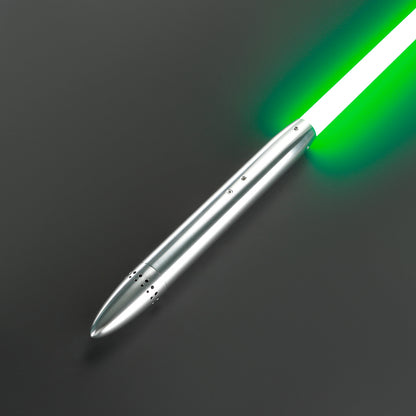 Dart