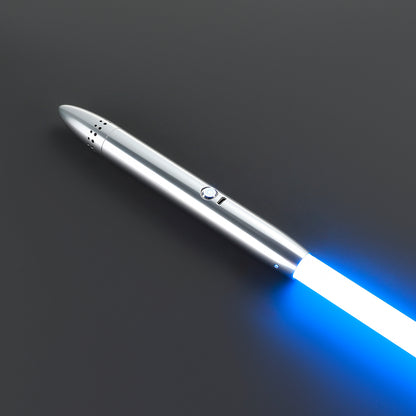 Dart