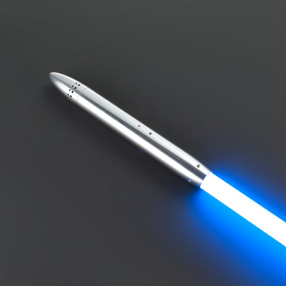 Dart