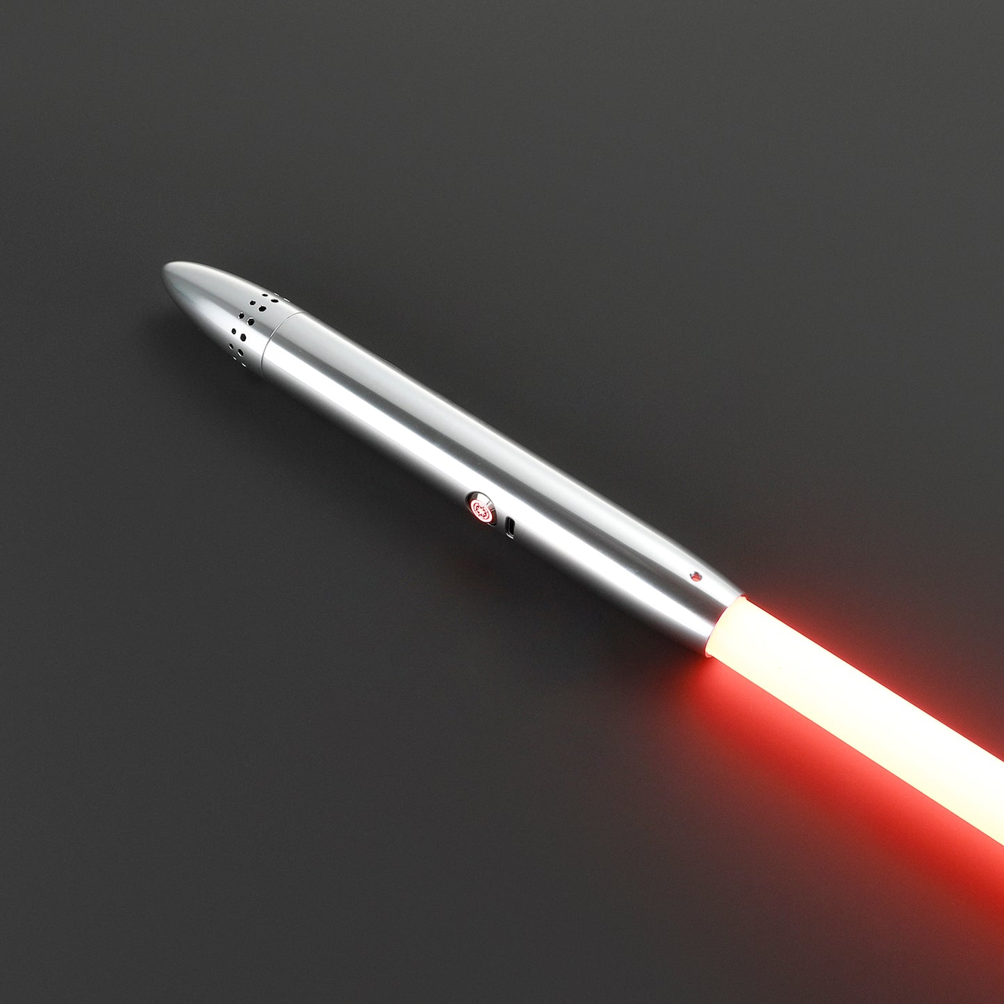 Dart