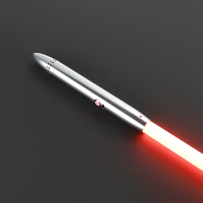 Dart