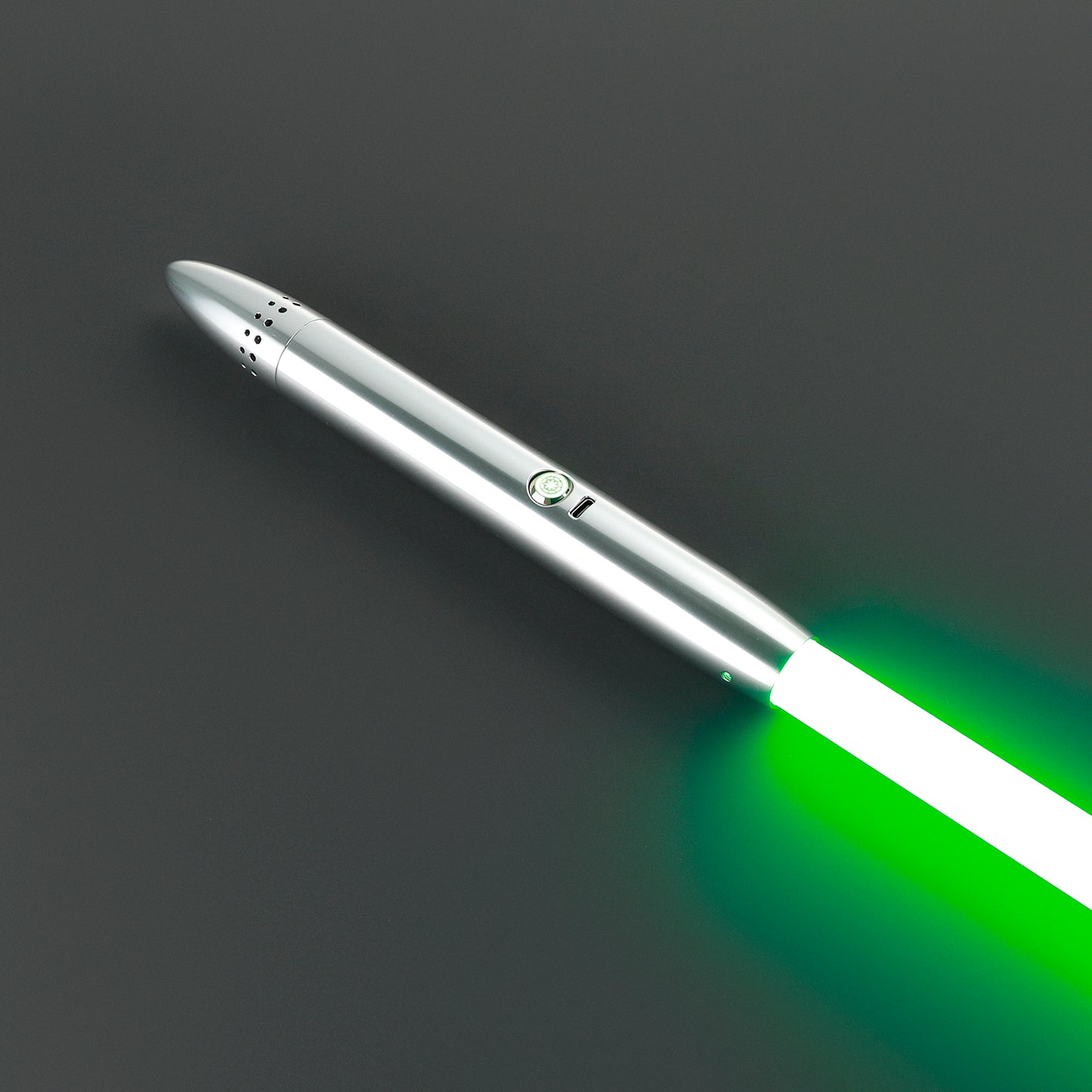 Dart