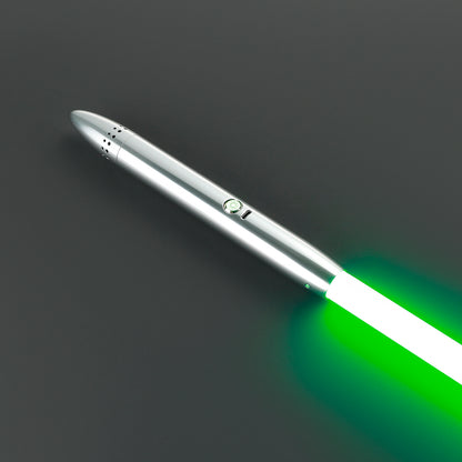 Dart