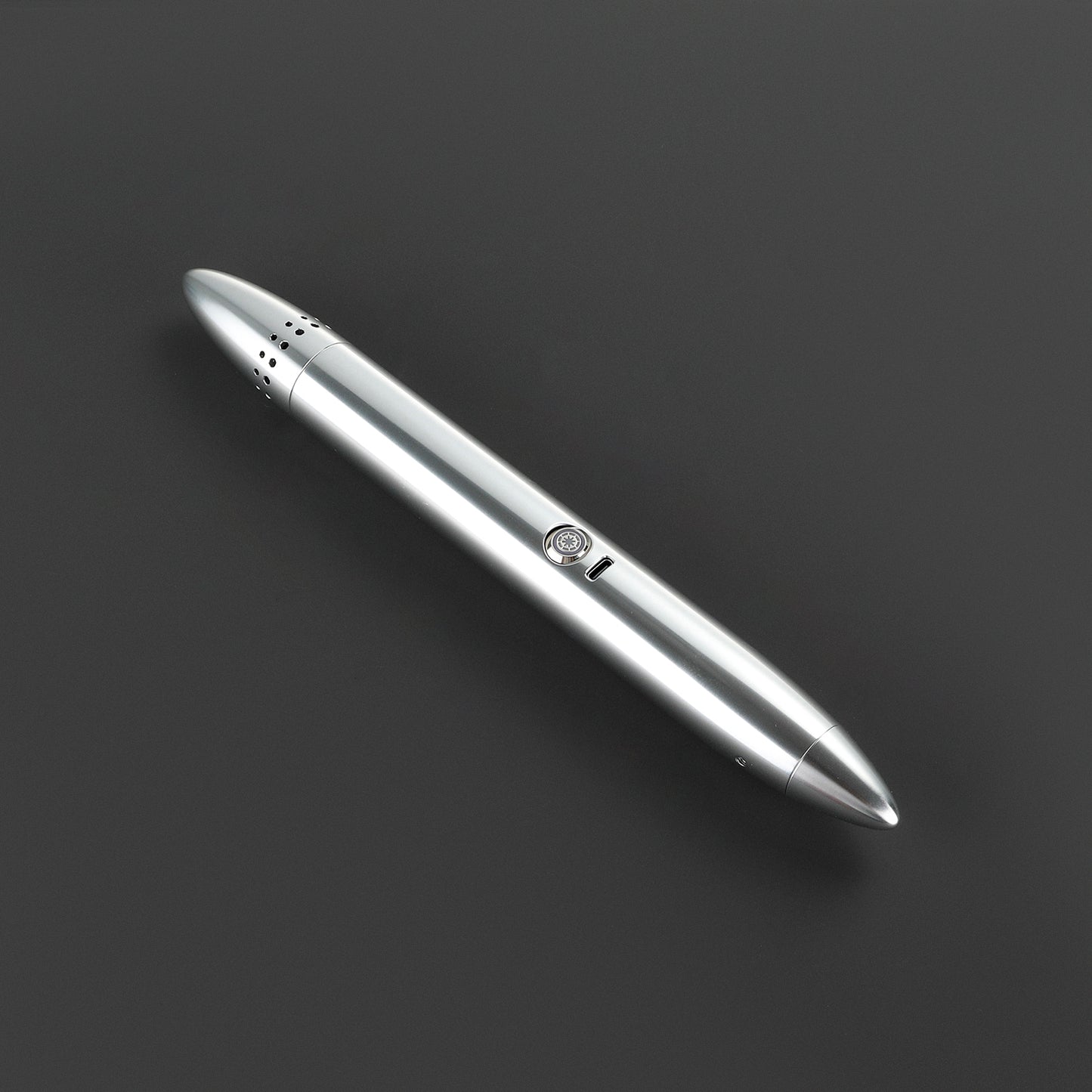 Dart