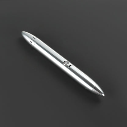 Dart