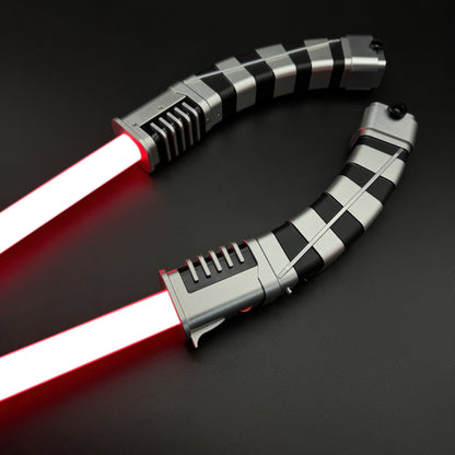 Ventress V1