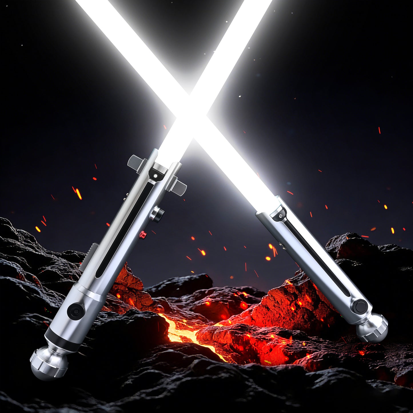 Rebel Tano