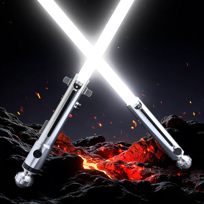 Rebel Tano