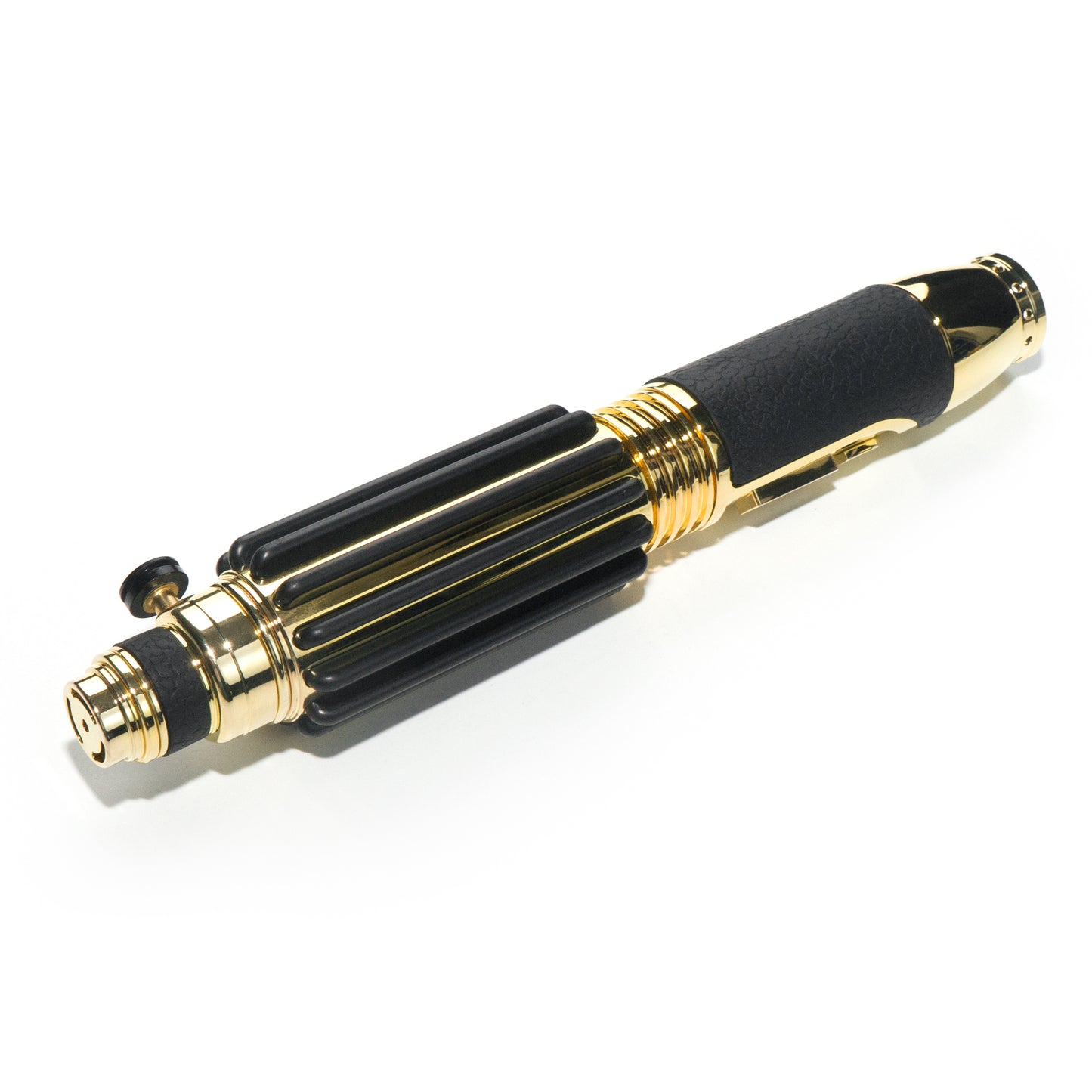 Golden Windu