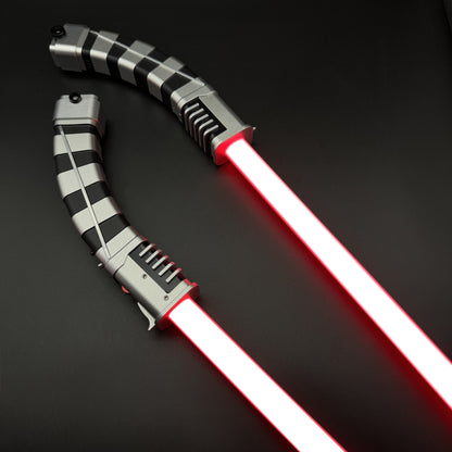 Ventress V1
