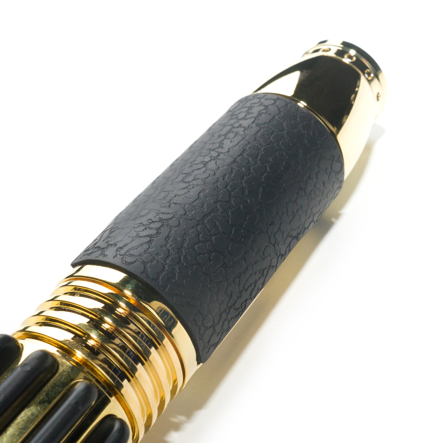 Golden Windu
