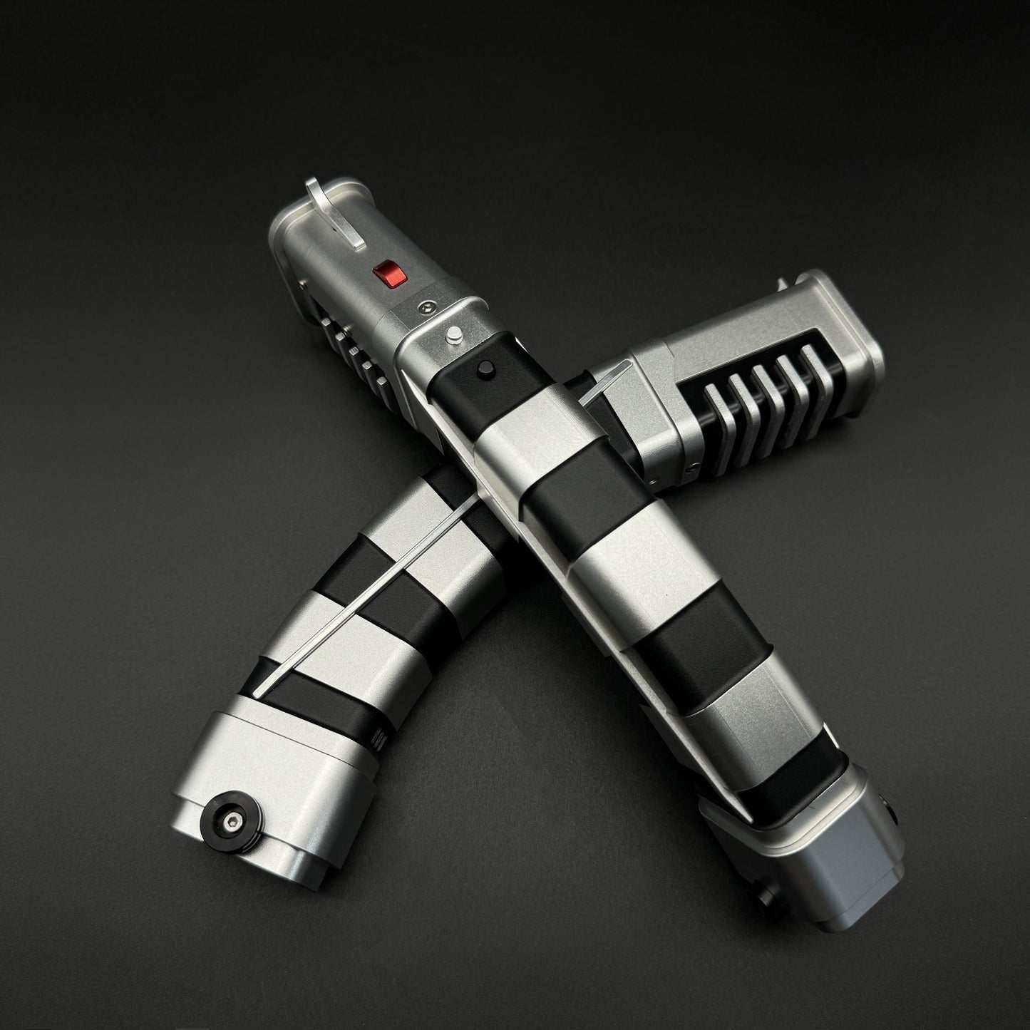 Ventress V1