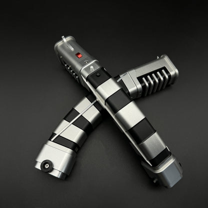 Ventress V1